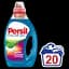 Гель для стирки Persil Color, 1 л (752819) - миниатюра 1