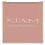 Маска для губ с маслом ши NAM Reviving Lip Mask 15 г - миниатюра 1