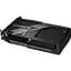 Відеокарта Gigabyte GeForce RTX 5060 Ti Windforce OC 16G (GV-N506TWF2OC-16GD) EU [133946] - мініатюра 7
