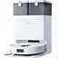 Робот-пылесос с влажной уборкой Ecovacs Deebot T30C (DLX71 White) UA UCRF - миниатюра 1