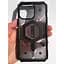 Оригінальний протиударний чохол UAG Pathfinder MagSafe для iPhone 15 Pro Max Ash 114301113131 - мініатюра 6