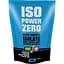 Протеїн Power Pro Iso Power Zero Шоколадний штрудель 500 г - мініатюра 1