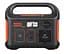 Портативна зарядна станція Jackery Explorer 240EU (21-0001-000213) - мініатюра 1