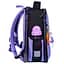 Рюкзак каркасний Yes H-100S Shiny Bunny (550204) - мініатюра 3