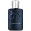 Парфумована вода тестер Parfums de Marly Layton Exclusif 125 мл - мініатюра 1