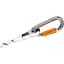 Самостраховка Petzl Grillon 4 m (1052-L052AA02) - мініатюра 2