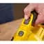 Автомобильный пылесос Stanley FatMax 45 Вт (SFMCVH001B-XJ) - миниатюра 3