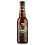 pyvo-volynski-browar-tart-pasty-ipa-svitle-nefiltrovane-5-035-l