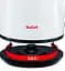 Електрочайник Tefal KO260130 [86968] - мініатюра 7