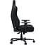 Геймерське крісло Anda Seat Novis XL Fabric Dark Gray [AD23-XL-01-GB-F] [148711] - мініатюра 4