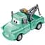 Машинка-герой Cars Зміни колір з мультфільму Тачки в асортименті (GNY94) - мініатюра 12