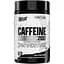 Кофеїн безводний Nutrex Research Caffeine 200, 60 капсул - мініатюра 1
