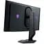 Монітор Alienware 26.7` AW2725DF (210-BLHH) EU [147624] - мініатюра 6