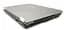 Ноутбук HP EliteBook 8440p (i5-540M/4/250) - Class B "Б/В" - мініатюра 2