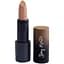 Помада для губ Parisa Stay matte L-08 тон 02 (Warm beige) 3.6 г - миниатюра 1