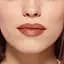 Помада для губ L'Oréal Paris Color Riche Nude Intense, відтінок 172, 28 г (AA207500) - мініатюра 5