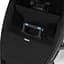 Детская коляска Thule Spring Stroller Black [11300200] [107635] - мініатюра 6