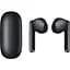 Навушники Huawei FreeBuds SE 2 Graphite Black [111167] - мініатюра 7