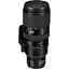 Об'єктив Nikon Nikkor Z 100-400mm f/4.5-5.6 VR S (JMA716DA) [131643] - мініатюра 2