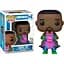Фігурка Funko Pop Наїзник Фортнайт Fortnite Giddy Up F 10см GU569 - мініатюра 1
