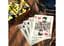 Карты игральные United States Playing Card Company Theory11 Beatles Yellow Submarine (ВР_КИТБЕС) - миниатюра 4