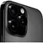Смартфон Apple iPhone 16 Pro Max 1TB eSIM Black Titanium [MYWC3] [116710] - мініатюра 6