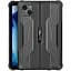 Планшет Oukitel RT3 8” HD+ /4GB/64GB/ MT6762 /5150mAh/ 16+8Мп /IP69K/ NFC / LTE Green - миниатюра 2