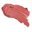 Помада для губ Artdeco Perfect Color Lipstick відтінок 884 Warm Rosewood 4 г (604189) - мініатюра 3