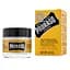 Віск для вусів Proraso Wood&Spice Beard wax, середня фіксація, 15 мл - мініатюра 1