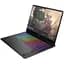 Ноутбук HP OMEN Transcend 14-fb0104nw (A08FPEA) - мініатюра 1