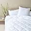 Одеяло Ideia 155х210 NORDIC COMFORT всесезонное 8-34649*001 - миниатюра 6