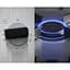 Варильна поверхня Electrolux KGU643723Z газова [137896] - мініатюра 7