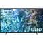LED-телевізор SAMSUNG QE43Q60DAUXUA - мініатюра 1