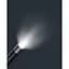 Фонарь мультифункциональный NexTool Lightning Electric Arc (NE20040 NE20042) - миниатюра 5