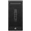 Комп'ютер HP ProDesk 280 G2 MT i7-6700/32/480SSD/HD7570-1Gb Refurb - мініатюра 3