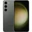 Смартфон Samsung Galaxy S23 Plus 8/256GB Green [SM-S9160ZGD] [83587] - миниатюра 1