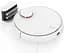 Робот-пилосос Xiaomi Robot Vacuum S10 White [83474] - мініатюра 4