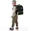 Рюкзак Kite Kids 559 DC (DC25-559XS) - миниатюра 16