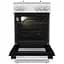 Плита Gorenje GG5A10WFFM - мініатюра 3