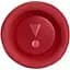 Портативна колонка JBL Flip 6 Red (JBLFLIP6RED) - мініатюра 3