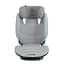 Автокресло Maxi-Cosi RodiFix Pro i-Size Authentic Grey, серое (8800510112) - миниатюра 2