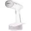 Отпариватель Tefal Access Steam Pocket DT3050E1 [91267] - миниатюра 2