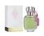 Оригінал Parfums de Rosine Roseberry 50 мл парфумована вода - мініатюра 1