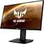Монітор Asus 28" VG289Q [90LM05B0-B01170] [88031] - мініатюра 2