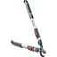 Сучкорез телескопический Gardena TeleCut 650-900 B Long (12009-30) - миниатюра 2
