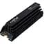 SSD накопичувач Crucial T705 1TB [CT1000T705SSD5] [142563] - мініатюра 3