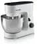 Кухонний комбайн MMC600XG Gorenje teh0026730 - мініатюра 1