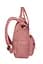 Рюкзак American Tourister URBAN GROOVE ROSE 36x25x20 24G*20048 - мініатюра 7