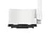 СВО ID-Cooling FX240 Pro White (FX240 Pro White) - мініатюра 3