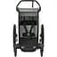 Детская коляска Thule Chariot Lite Single (Agave) (TH 10203021) - миниатюра 6